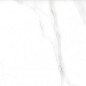 GRS01-20MD Ellora Ivory карвинг 120x60 Gresse
