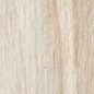 Tavolato Grano 15x91 Casalgrande Padana