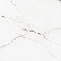 Calcatta Montreal Carving 60x120 Casati Ceramica