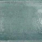 Feel Turquoise 7x28 Pamesa