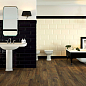 Oxford Merton Blanco DCCN 1.5*12.4 Marazzi Espana