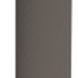 TSERH007 Taurus Color 2.3x8 RAKO
