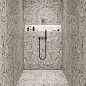 Terrazzo Kerranova