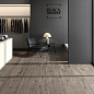 Loft Italon