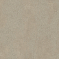 768564 Sensi Taupe Sand R+PTV Ret 6mm 120x120 Casa Dolce Casa