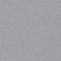 Monotone Dust Matt 6x25 Motto