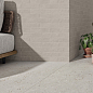 Sensa Harmony фото в миниатюре 5