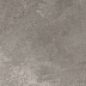 Omni Stone Dune Lapato 60x120 Maimoon Ceramica фото в миниатюре