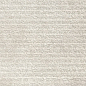 Sense Scratch White Ret 35x100 Love Ceramic Tiles