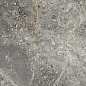 GT222VG Storm Темно-Серый 30x60 Global Tile