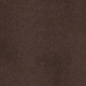 CA03 Cave Brown неполированный рект. 60x60 Estima