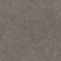 KM6012G0151R Касабланка HP коричневый матовый обрезной 60x119,5x0,9 Kerama Marazzi