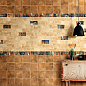 PT02361 Ravena Natural 20x20 Mainzu