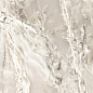 765421 Onyx&More White Blend Satin Ret 80x80 Casa Dolce Casa
