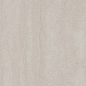 SG171200N Туф бежевый светлый натуральный 40,2x40,2 Kerama Marazzi