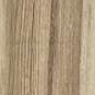 Madagascar Noce Rect. 20х120 Ape Ceramica