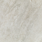 100325082 Indic L 59,6x59,6 Porcelanosa