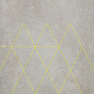 752731 Matrice Trama 1 B1 Ret 6mm 120x120 Cedit