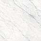 LAMFF00575_IT I Naturali Marmi Statuarietto Lucidato 1000x3000x5.6 Laminam