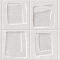 Magic 389 Perla 32x89 Porcelanicos HDC