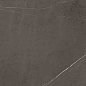 M113 Grande Marble Look Imperiale 120x120 MARAZZI Italy