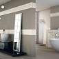 Home Ape Ceramica