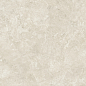 Canyon Bone Rect 120x260 Baldocer