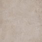 Orion Thunder Matt 60x120 Mozart