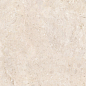 43993 Ardara Sand SP/100X100X0,8/R 100x100 Peronda фото в миниатюре 8