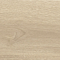 41728 Bloom Dune SP/24x151x0,9/R 24x151 Peronda