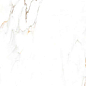 Austrain Natural 600x1200 LV Granito