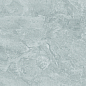 Mainstream Silver M.P. 60x120 Cayyenne Ceramiche