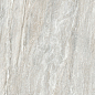 GFU04TVT74R Travertino sugar 600x600x9,5 Alma Ceramica (Уралкерамика)