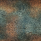 PF60014138 Art Walls Frost Lux R 120x280 Flaviker