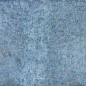 29018 Dyroy Blue 6.5x20 Peronda фото в миниатюре 17