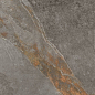 GT60600713MR Rocket Серо-коричневый 60x60 Global Tile