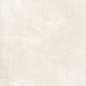 CZ-RT04-B Cement Bianco Matt Rustic 80x160 Creanza