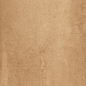 MPL-061489 Foil Corten Rust 60х120 Creto