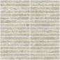 610110000971 Да Винчи Беж Мозаика Стрип 30x30 ColiseumGres