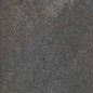 OM165165 Olcay Mix 16,5х16,5 Serapool