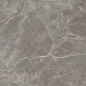 AJRW Fior di Bosco Bookmatch Lappato 160x320 Atlas Concorde