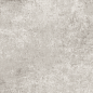 CR220 Marla Grey Carving 60x120 PrimaVera
