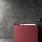 1199 Sofia Tobacco Matt 120x60 Artcer фото в миниатюре 54