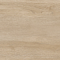 D30015M Walnut Light матовый 300x600x9.5 Delacora