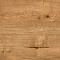 WR4T013 (А15983) Rustic бежевый ректификат R10 21,8x89,8 Cersanit