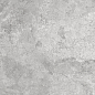 K948086LPR01VTER MarbleS Тундра Серый Лаппато R9 8мм 60x120 Vitra