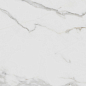 Pallisandro Grigio / Паллисандро гриджио MR 60x60 Idalgo (Идальго)