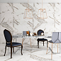 Carrera Goldis Tile