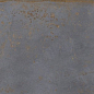 69321 Oxide ФОН СТАЛЬНОЙ 60x120 Gardenia Orchidea (Versace)