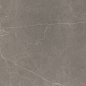 Splash Grey серый 60х60 Laparet
